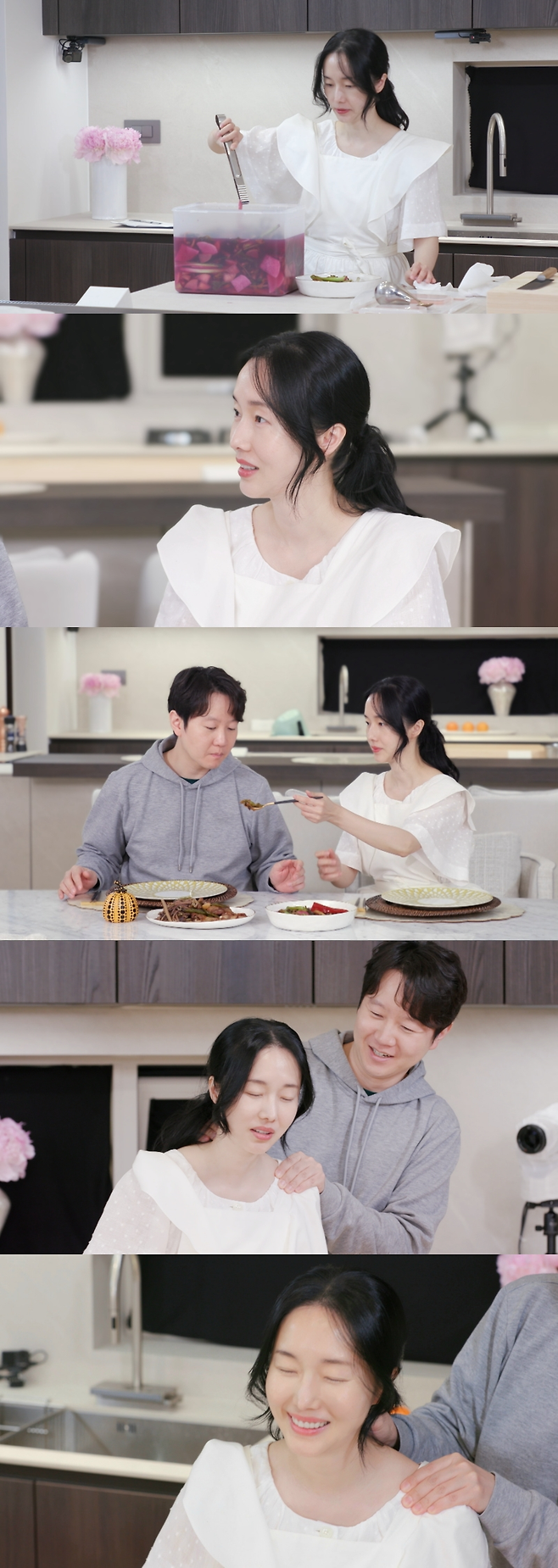 KBS 2TV ‘신상출시 편스토랑’