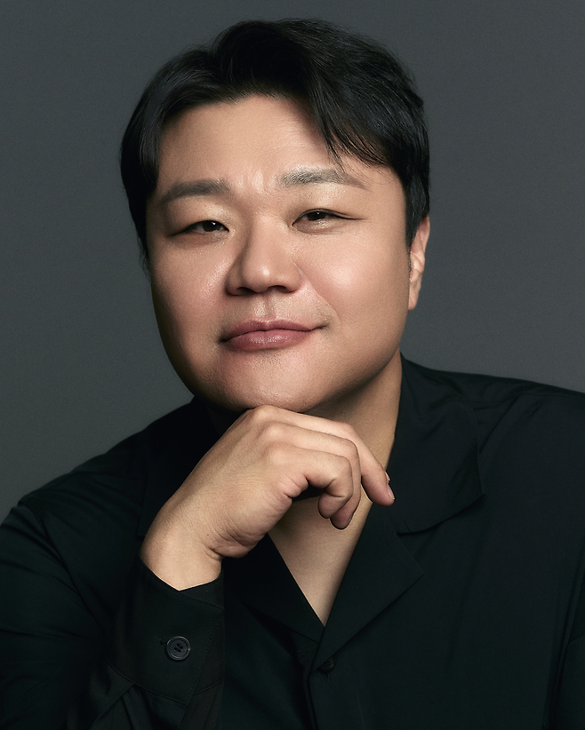 태항호. 미스틱스토리