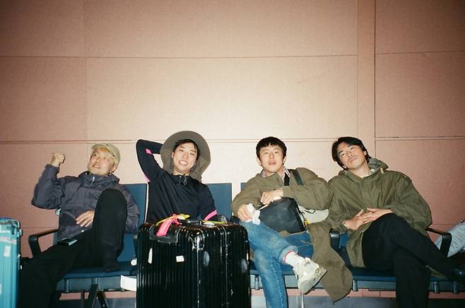 ‘태계일주’. 사진| MBC