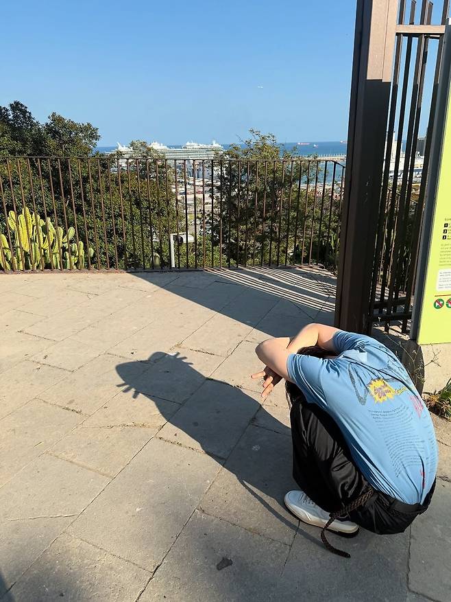 사진 = 이준호 인스타그램