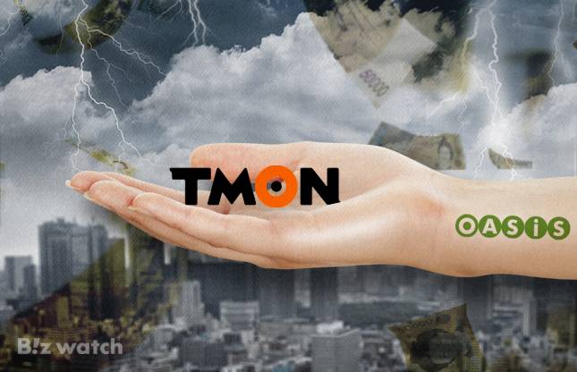 그래픽=비즈워치