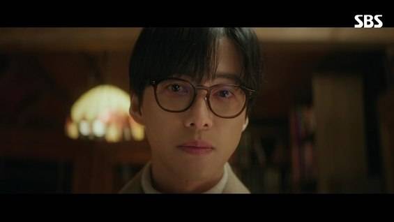 '우리영화' / 사진=SBS