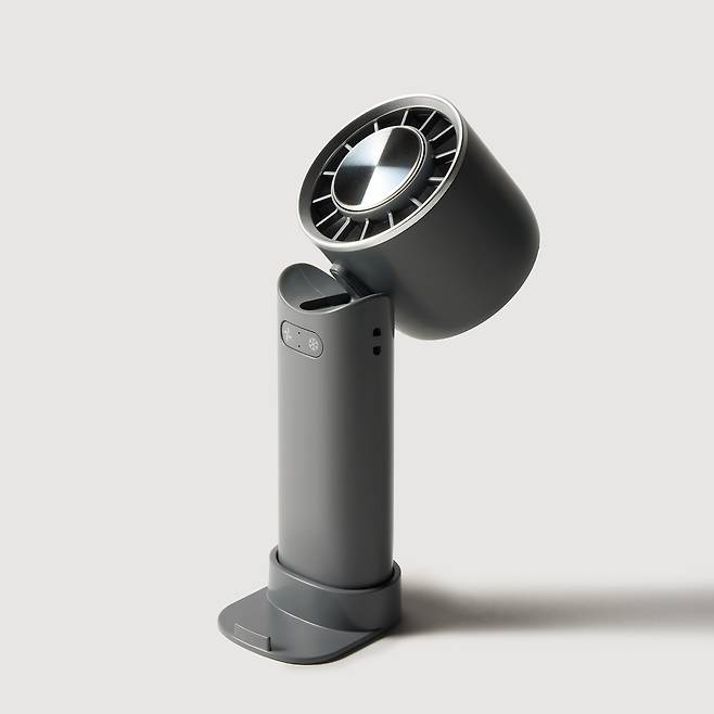 손풍기.(자주제공)