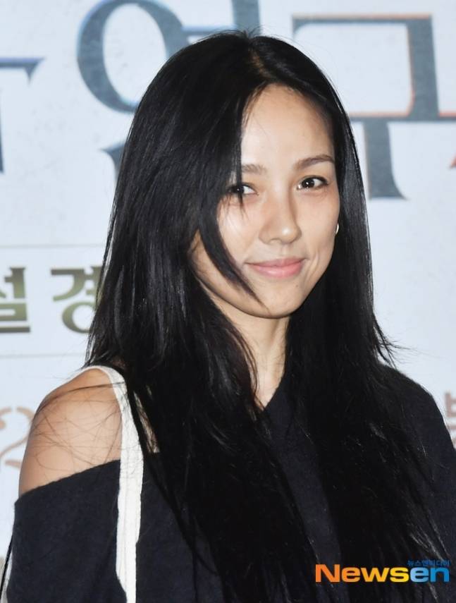 이효리 (사진=뉴스엔 DB)