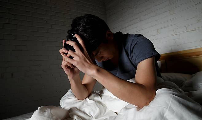 사진=게티이미지뱅크 제공