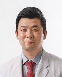 순천향대 부천병원 이비인후과 이승원 교수