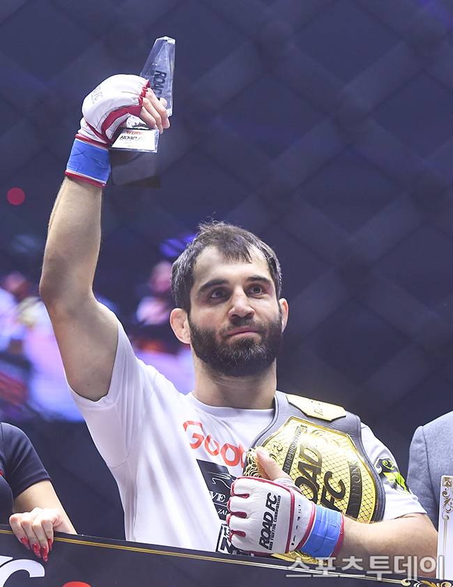 스포츠투데이 포토