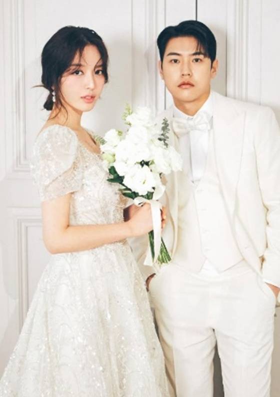 /사진=임도화 SNS