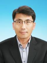 엄재진
