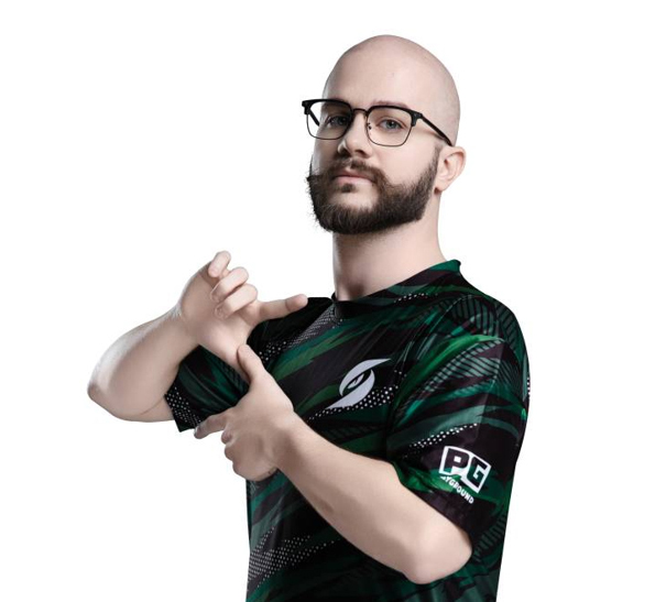 사진=스마일게이트.