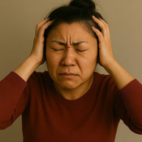 기사 이해를 돕기위한 이미지(사진=챗gpt)