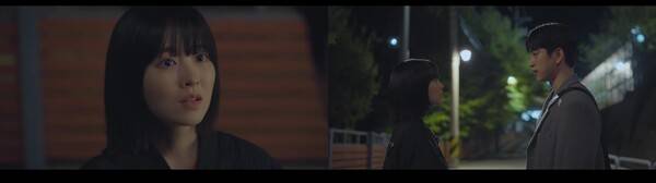 사진= 방송 영상 캡처