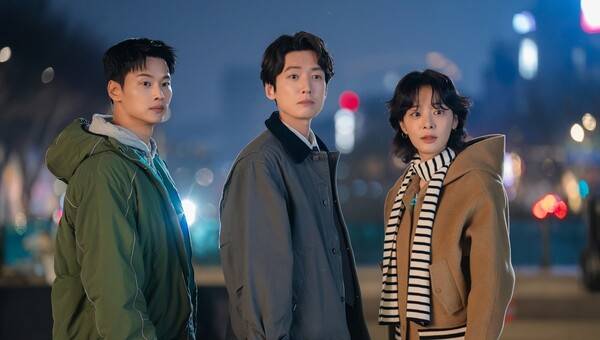 사진=방송 영상 캡처