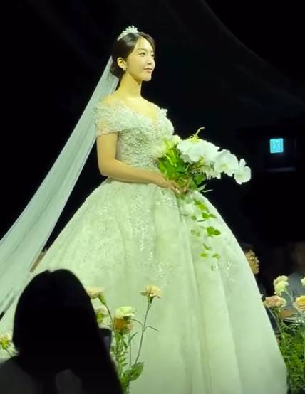 임도화/인스타그램 캡처