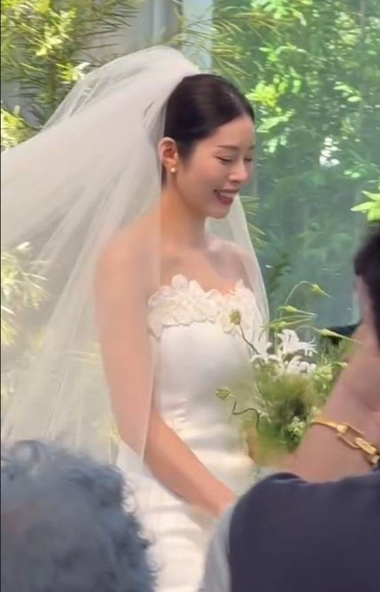 ⓒ안혜경 인스타그램