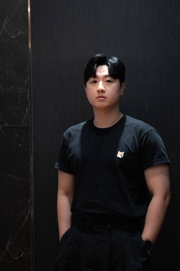 ⓒ(주)바이포엠스튜디오