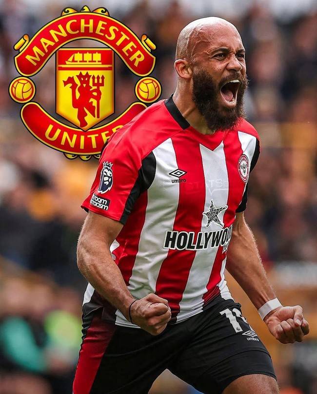 사진=파브리시오 로마노