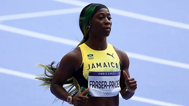 프레이저-프라이스