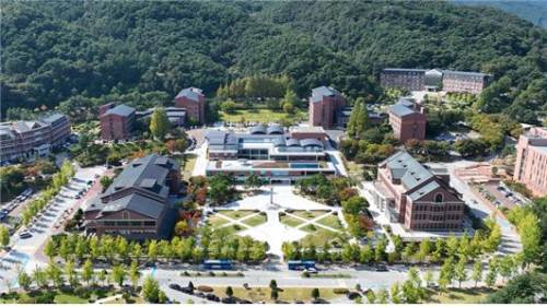 ◇연세대 미래캠퍼스.