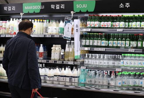 (사진=연합뉴스)