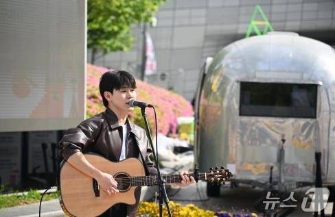 (서울디자인재단 제공)