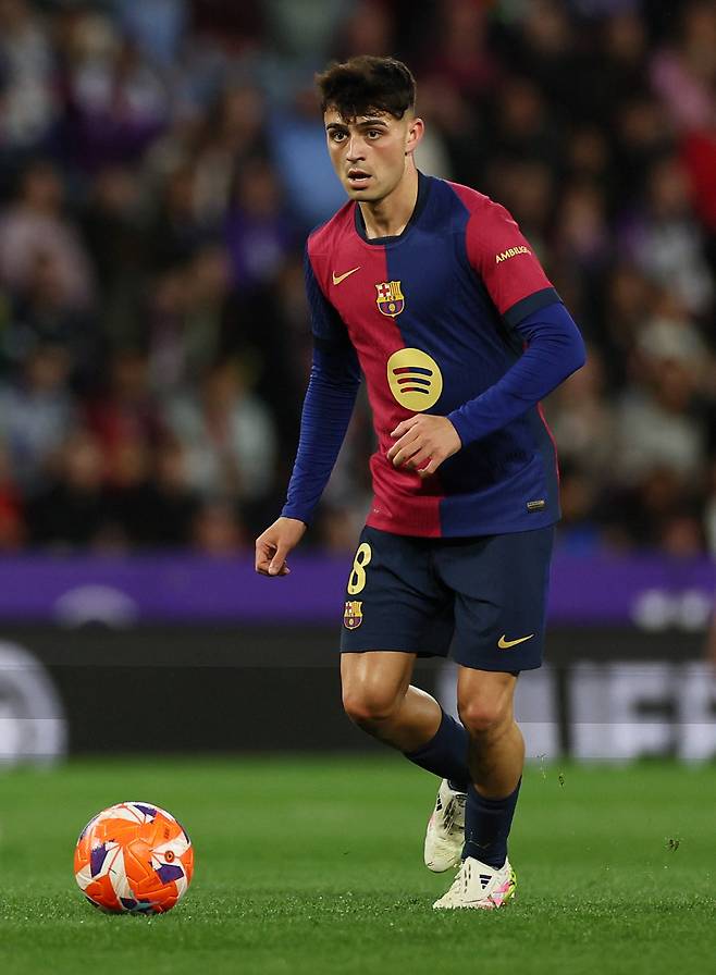 로이터연합뉴스