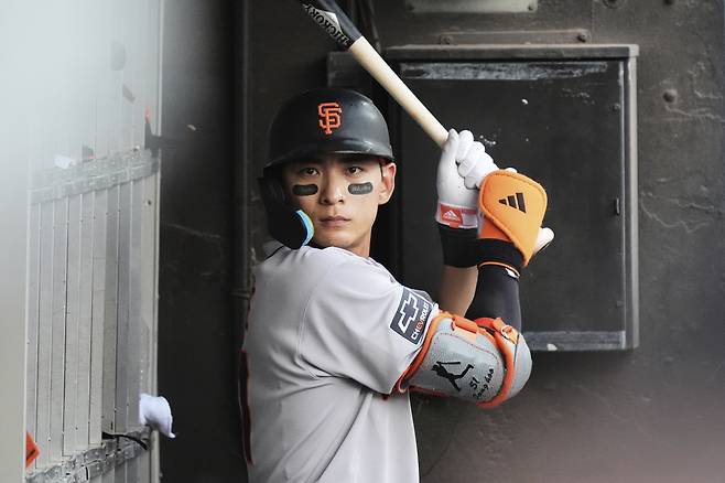 AP연합뉴스