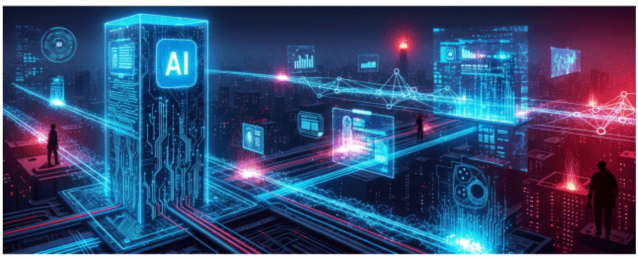 한국은 정보보호에 대한 투자와 인식이 기업 내 후순위에 머물고 있다. (사진=구글 제미나이)