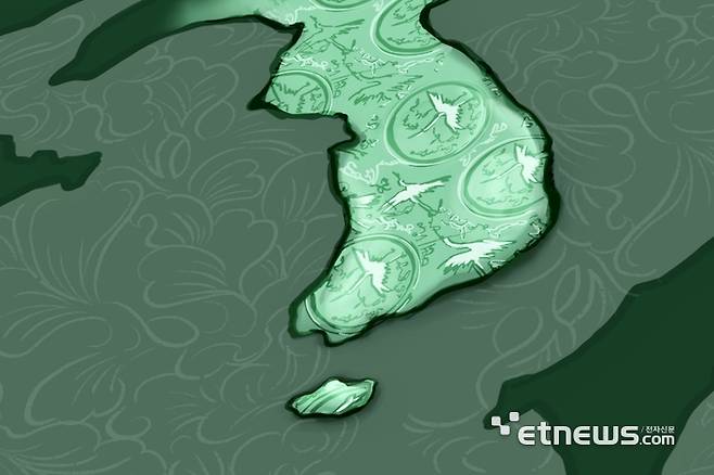 그림작가 이소연 作