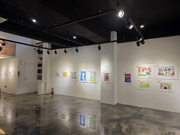 사진=충남아산FC