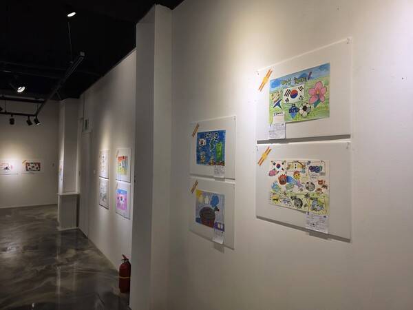 사진=충남아산FC