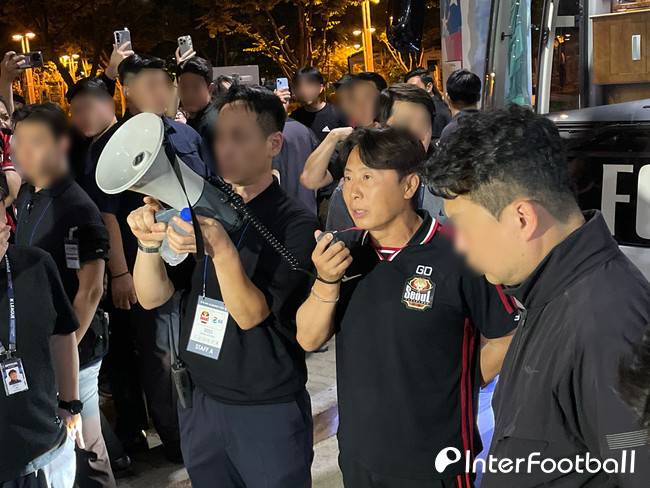 사진=인터풋볼 주대은 기자