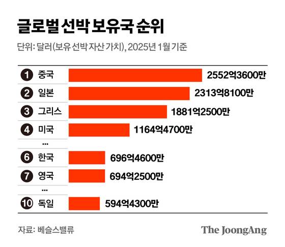 김영옥 기자