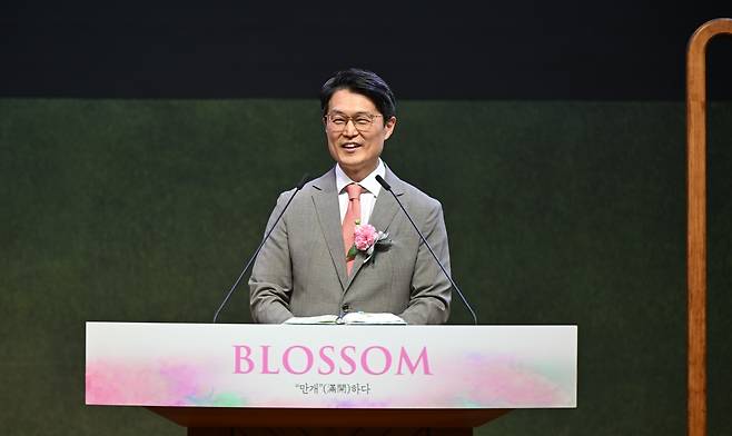 인천=신석현 포토그래퍼