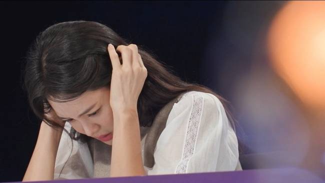 KBS 2TV ‘스모킹 건’