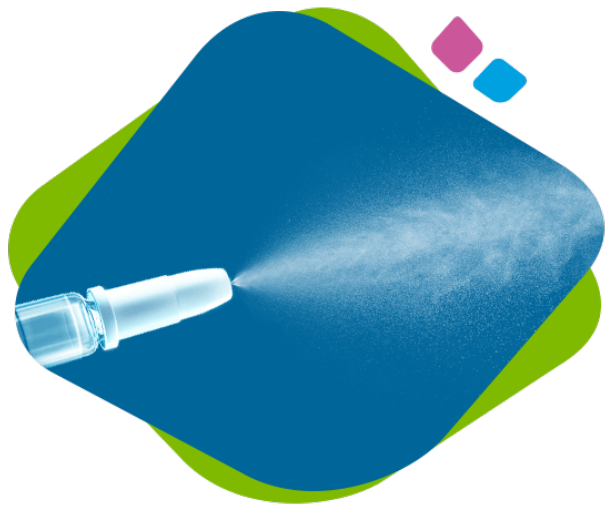 ©아스트라제네카