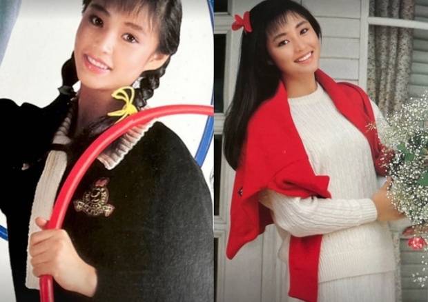 김혜수