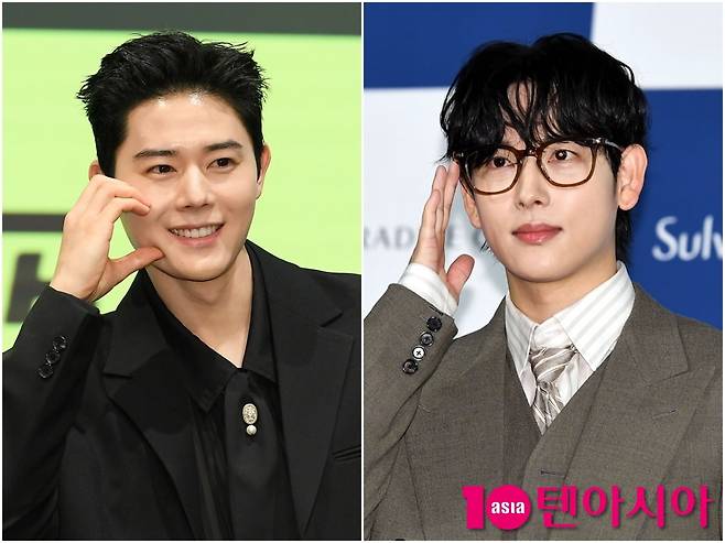 사진=텐아시아DB