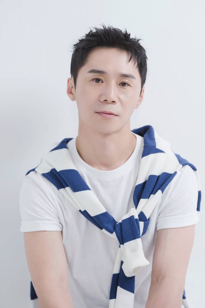 / 사진제공=하이지음스튜디오