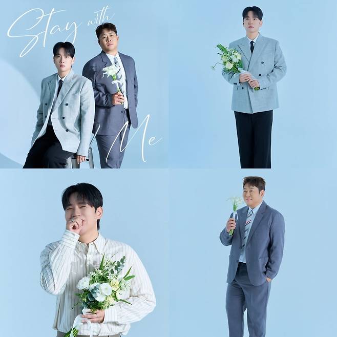 사진=브랜뉴뮤직