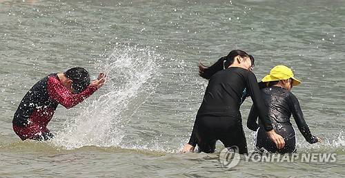 ◇사진=연합뉴스