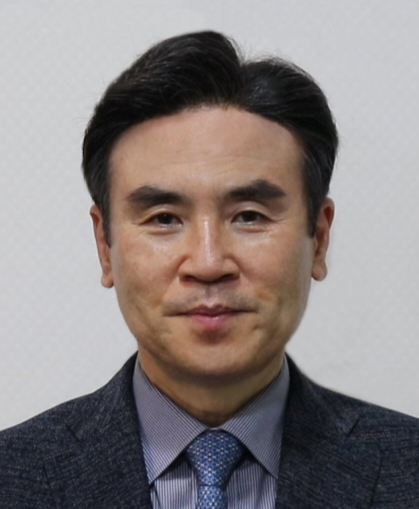 김수원 님. ⓒ제주의소리