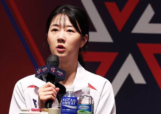 강소휘(도로공사). 사진=연합뉴스