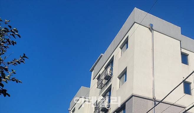 (사진=김혜선 기자)