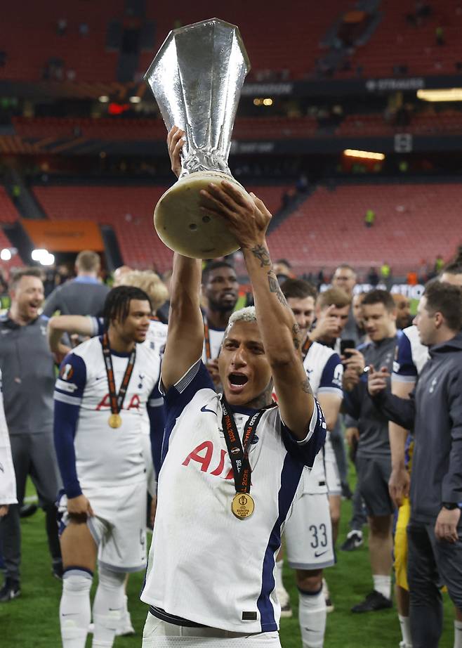 로이터 연합뉴스