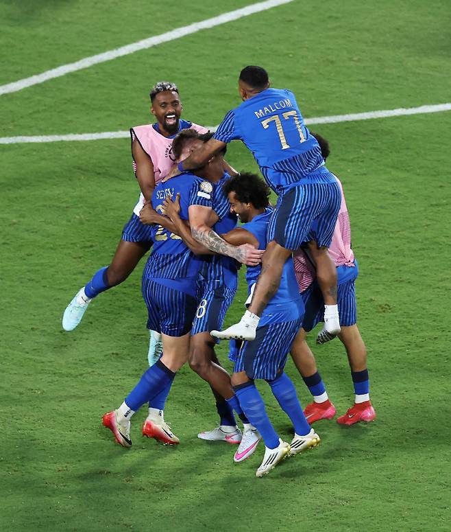 <저작권자(c) 연합뉴스, 무단 전재-재배포, AI 학습 및 활용 금지>