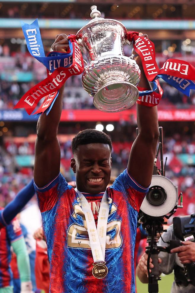 <저작권자(c) 연합뉴스, 무단 전재-재배포, AI 학습 및 활용 금지>