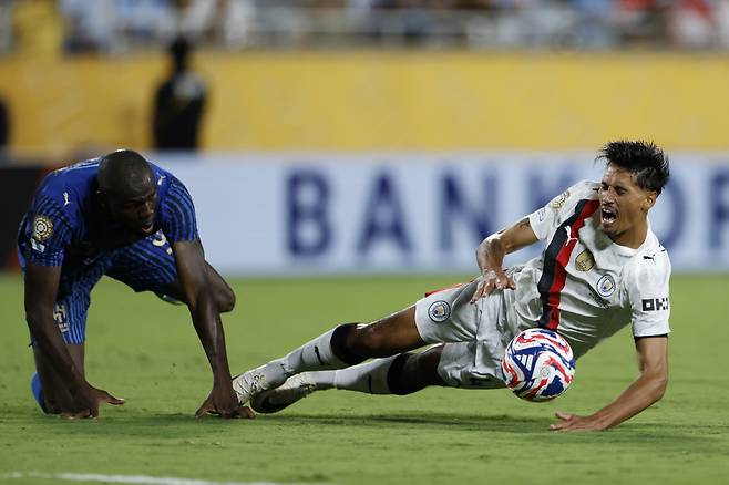 사진=EPA 연합뉴스