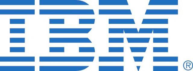 3년 내 기업의 인공지능(AI) 보안 운영 체계가 강화할 것이라는 조사 결과가 나왔다. (사진=IBM)