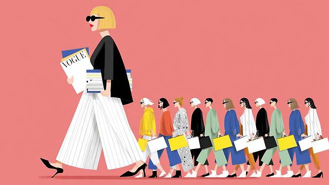 일러스트=조선디자인랩·Midjourney